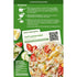 6.2 12 Suddenly Pasta Salad Creamy Parmesan, Ounces, per Case