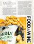 50Hertz 5.5 oz (2 Pack) 35g Tingly Peanuts Can Extra Large Crunchy Peanuts with Sichuan Pepper (Szechuan Peppercorn)