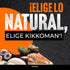 Kikkoman Teriyaki Sauce Less Sodium, 10 Ounce