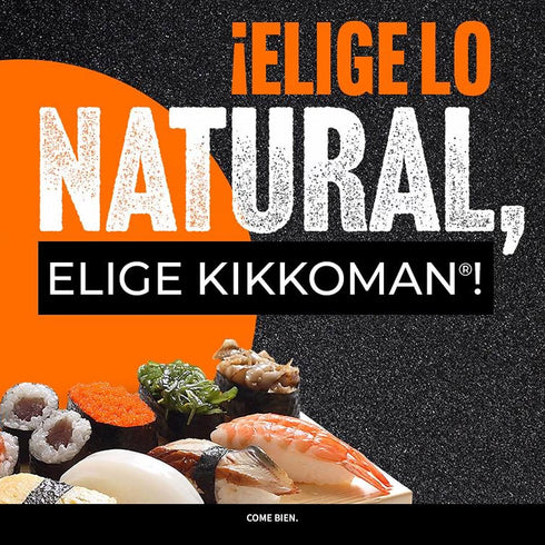 11.5 oz (Pack 2) Kikkoman Sauce Sweet & Sour