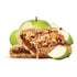 1.41 Oz, 6 Nature's Bakery Oatmeal Crumble Apple Bars, Ct