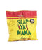 Slap Ya Mama Cajun Seafood Boil Seasoning, 4lb, No MSG and Kosher