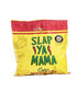 Slap Ya Mama Cajun Seafood Boil Seasoning, 4lb, No MSG and Kosher