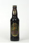 Hank's Soda,Black Cherry