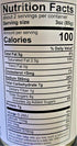 555 6 Pack Canned Tuna Flakes (Afritada)