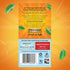 20 Count (Pack 6), 120 Twinings Mixed Berries Cold Brew Iced Tea Bags, of Unsweetened Flavoured Black Tea, Caffeinated
