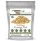 The Spice Way Orange Peel Granules (4 oz), Preservative-Free for Cooking, Baking, and Tea