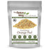 The Spice Way Orange Peel Granules (4 oz), Preservative-Free for Cooking, Baking, and Tea