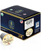 Organic Chamomile and Lavender Tea Pods for Keurig - Decaf Herbal Tea