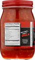 Two Ugly Mugs 16 , Salsa Muggin Hot, Ounce