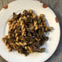 1.1 lbs Faella Gemelli Pasta - IGP Gragnano