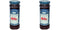 (2 PACK) - St Dalfour Raspberry & Pomegranate| 284 g |2 PACK