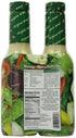 Virginia 48 Vidalia Onion Vinegarette, Ounce