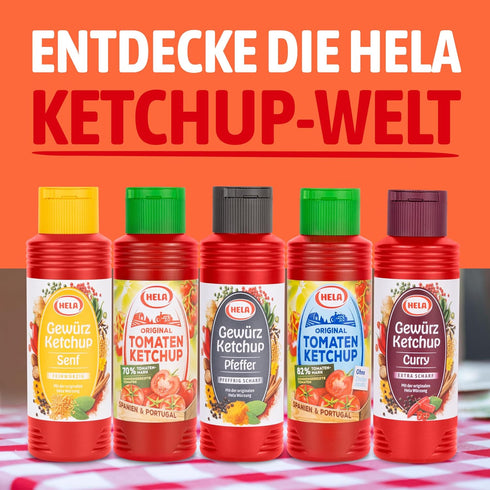 HELA -curry-ketchup-leicht-scharf-300ml