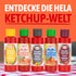 HELA -curry-ketchup-leicht-scharf-300ml