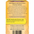 Immune 16 Pack (6 Packs) Immune Yogi Tea Sweet Lemon Everyday Tea - Tea Bags per - Daily Support Tea - Delicious Lemon