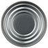 15 oz Eden Organic Garbanzo Beans, Can, No Salt, Non-GMO, Gluten Free, Vegan, Kosher, U.S. Grown, Heat and Serve