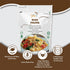 Mr. Yumty 200g Quinoa Pasta, No Wheat, No Maida, A rich source of Proteins and Fiber