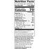 70 Pack, 12 10.6 oz (Pack 4) Fiber One Calorie Soft-Baked Bars, Cinnamon Coffee Cake, Value Bars