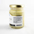 Giusto Sapore Italian Truffle Butter, 3.17 oz, Premium Gourmet Butter Imported from Italy
