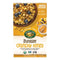 Nature's Path Organic Sunrise Crunchy Honey Cereal, 10.6 oz (Pack of 6),