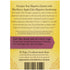 16 Yogi Tea Organic Blackberry Apple Awakening Digestive Cider, CT