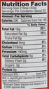 Peter Pan 794 Peanut Butter, Crunchy, g