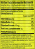 Durkee 100% 18 Salt Free Garlic and Herb Seasoning, Ounce