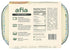 Frozen 10 Afia, Bowl Mediterranean Falafel Sweet Potato Kale, Ounce