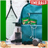 100 Packs, 7 4.34 Oz (Pack 2) Emerald Nuts, Cashews Roasted & Salted, Calorie Ct