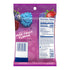 Gummies 6.5 oz JOLLY RANCHER Very Berry Fruit Flavored Candy Bag