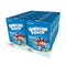 Hawaiian Punch Powder Drink Mix Sugar Free & Delicious, Excellent source of