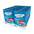 Hawaiian Punch Powder Drink Mix Sugar Free & Delicious, Excellent source of