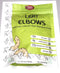 Fiber Gourmet Low Net Carb Pasta Elbow Macaroni - Keto Friendly, High