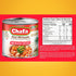25 oz Pack 3 Chata Red Menudo, Beef beef belly Stew with Hominy Corn, Can