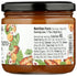 12.5 Braswells, Spread Sweet Potato Butter, Ounce