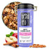 Tiesta Tea - Nutty Almond Cream, Premium Loose Leaf, Cinnamon Almond Herbal
