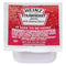 Heinz Single Serve Strawberry Jam (200 ct Casepack)