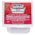 Heinz Single Serve Strawberry Jam (200 ct Casepack)