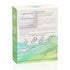 1.8 oz Mountain Knotgrass Tea, Dried Cut Herb Herbal Tea (Aerva Lanata)