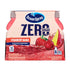 Ocean Spray ZERO Sugar Strawberry Mango Juice Drink, Strawberry Mango Juice Drink
