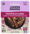 A Dozen Cousins Peruvian Pollo Entree Seasoning Sauce, Non GMO, Gluten Free,