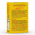 Modern Products Spike Gourmet Natural Seasoning - Vegit - Box - 8 oz