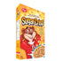 Post 365g/12.9oz, Sugar Crisp Cereal, (Imported from Canada)