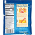 1 Ortega Seasoning Mix, Cheesy Taco Seasoning, Ounce