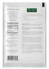 5.3 oz Packet Pack 6) Mrs. Wages Sweet Pickles Quick Process Mix Quick and Easy Simple-To-Use Simple Homemade Pickles