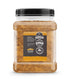 Birch & Meadow 1.9 lb of Garam Masala, Spice Blend, Curry Seasoning