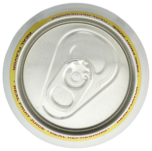 12 Bawi Agua Fresca Passionfruit Sparkling Agua Fresca, FZ