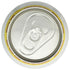 12 Bawi Agua Fresca Passionfruit Sparkling Agua Fresca, FZ