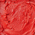 4.6oz DeLallo Italian All-Natural Tomato Paste, Double Concentrate, Tube